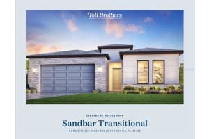 19090 Roble Ct, VENICE 19090 Roble Ct, VENICE