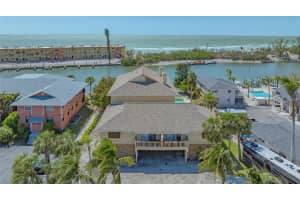 9034 Midnight Pass Rd #6, SARASOTA