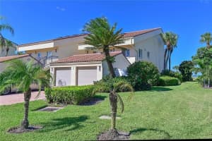 852 Golden Beach Blvd #852, VENICE