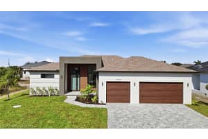 14192 Fort Myers Ave, PORT CHARLOTTE