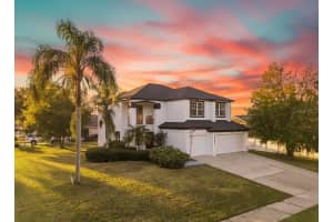 1005 Chase Dr, WINTER GARDEN