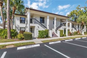 4727 Winslow Beacon #10, SARASOTA