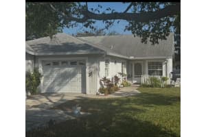 5445 18th Ct W, BRADENTON