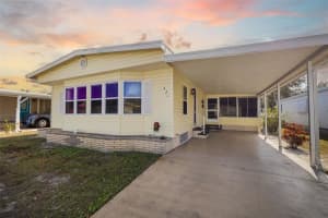 5619 Bayshore Rd #421, PALMETTO