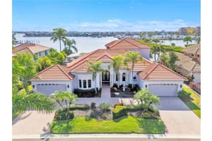 805 3rd St E, PALMETTO 805 3rd St E, PALMETTO