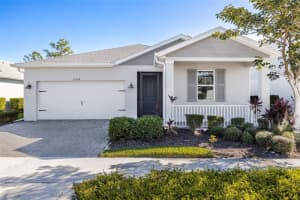 16248 Palmetto St, PUNTA GORDA