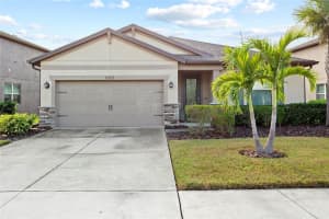 6323 Kenava Loop, PALMETTO 6323 Kenava Loop, PALMETTO