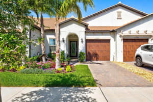 17578 Holly Well Ave, WIMAUMA