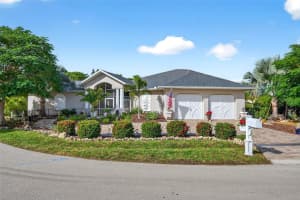 442 Scarlet Sage, PUNTA GORDA