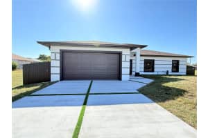 30353 Beech Rd, PUNTA GORDA