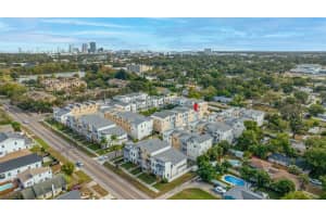 1171 25th Ln N, ST PETERSBURG