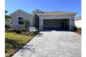 8074 Saint Kitts Cir, ENGLEWOOD 8074 Saint Kitts Cir, ENGLEWOOD