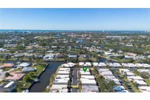2305 Riverbluff Pkwy #v256, SARASOTA 2305 Riverbluff Pkwy #v256, SARASOTA