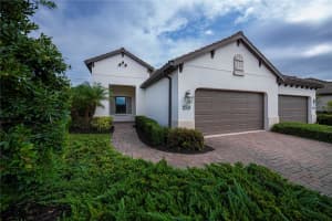 27432 Janzen Ct, ENGLEWOOD