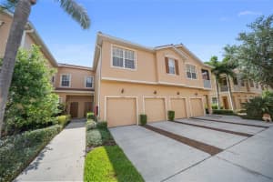 3760 Parkridge Cir #23-204, SARASOTA