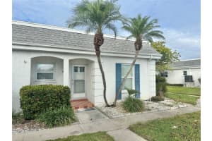 9722 Hernando Ct, BRADENTON