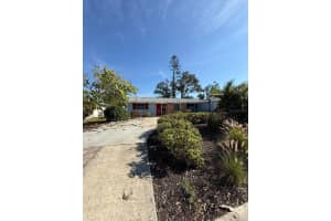 6319 Georgia Ave, BRADENTON