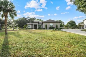 612 129th St Ne, BRADENTON 612 129th St Ne, BRADENTON