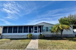 8103 Marie Ln, ELLENTON