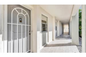 4370 Chatham Dr #104, LONGBOAT KEY 4370 Chatham Dr #104, LONGBOAT KEY