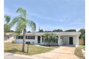 804 67th Avenue Ter W, BRADENTON