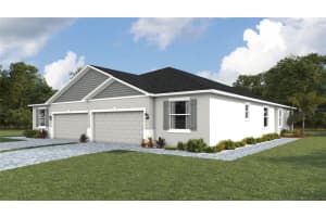 1626 Love Grass Ter, PARRISH