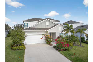 10610 Crooked Creek Ct, PARRISH 10610 Crooked Creek Ct, PARRISH