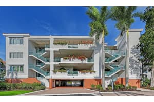 360 Gulf Of Mexico Dr #332, LONGBOAT KEY 360 Gulf Of Mexico Dr #332, LONGBOAT KEY