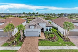 10144 Morning Mist Ln, SARASOTA