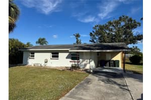 1405 Ingram Ave, SARASOTA