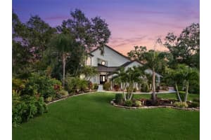 6349 Ravenwood Way, SARASOTA