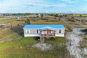 48331 Bermont Rd, PUNTA GORDA