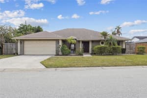 7505 23rd Avenue Dr W, BRADENTON