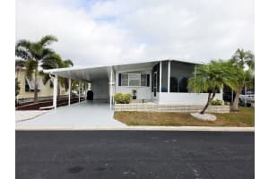 3213 Sycamore Ter, SARASOTA