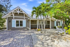310 Palm Ave, ANNA MARIA