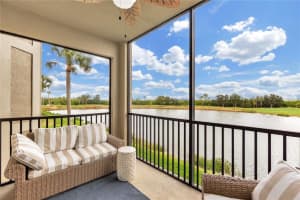 7015 River Hammock Dr #203, BRADENTON