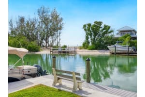 9226 Midnight Pass Rd #4a, SARASOTA