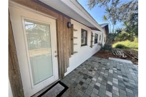 5734 Olive St, SARASOTA