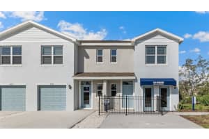 4589 Pleasant Ave, PALM HARBOR