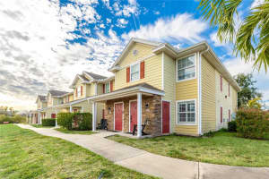 4850 51st St W #3102, BRADENTON