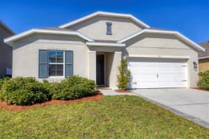177 Tierra Verde Way, BRADENTON