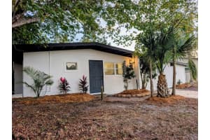 2031 Maid Marian Ln, MELBOURNE