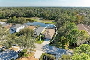 11204 Coralbean Dr, LAKEWOOD RANCH