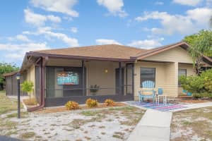 4152 66th Street Cir W, BRADENTON 4152 66th Street Cir W, BRADENTON