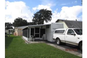 3275 26th Ave E #84, BRADENTON 3275 26th Ave E #84, BRADENTON