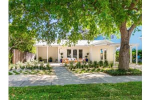 3629 Almeria Ave, SARASOTA