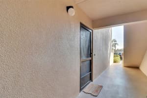 1515 Forrest Nelson Blvd #n104, PORT CHARLOTTE 1515 Forrest Nelson Blvd #n104, PORT CHARLOTTE