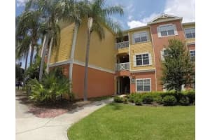 4207 S Dale Mabry Hwy #9201, TAMPA