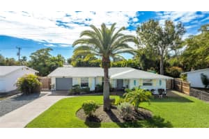 5603 1st Avenue Dr Nw, BRADENTON