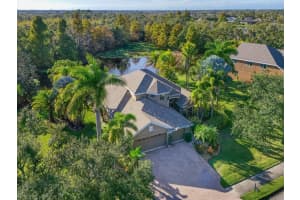 4111 70th Ave E, ELLENTON